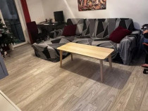 Apartament 2 cam 56mp, drumul Gura Crivatului