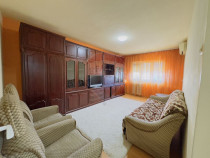 Apartament 2 camere de &icirc;nchiriat vizavi de Lotus Center ...