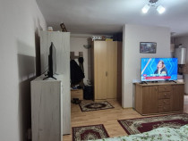 Vcitoriei, Pronto, gars., etaj 3