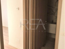 3 camere | 2 locuri parcare subterana | TVA INCLUS