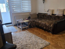 2 camere Soseaua Giurgiului /centrala 53 mp