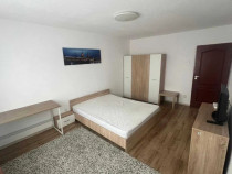 Garsoniera Decomandata - Sector 3 - Ozana