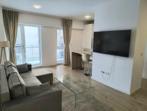 2 camere | Belvedere Residence | Aviației | Pipera