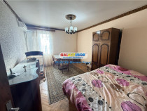 Apartament 2 camere, Ultracentral, Ploiesti