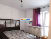 Apartament 2 Cam Berceni - Piata Sudului - 10 Min Metrou