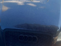 Audi A4 &icirc;n stare buna