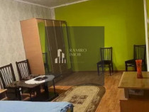 Garsoniera 35mp - Sector 4 - Piata Sudului / Soseaua Olte...