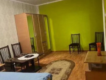 Garsoniera 35mp - Sector 4 - Piata Sudului