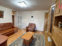 Apartament 3 camere, spatios, ideal familii