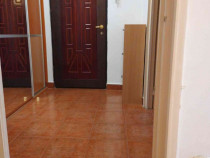 &Icirc;nchiriez apartament doua camere strada Lotrioara