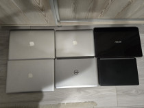 Vand laptop ,Mackbook Air si Pro