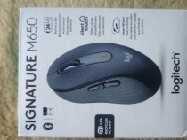 Mouse Logitech Signature M650