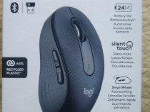 Mouse Logitech Signature M650