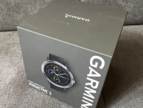 Garmin Vivocative 3