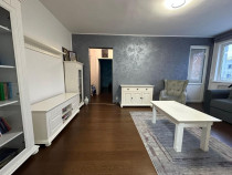 2 Camere - Sector 3 - Metrou Titan la 5 minute