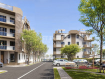 2 camere premium &ndash; Design modern, finisaje de calitate