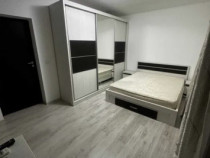 Aparatorii patriei vila dimitrie leonida