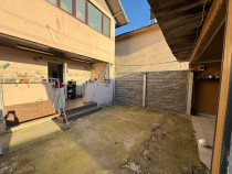 Casa, Dragomiresti-Vale