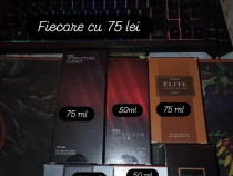 Produse Avon,Livrari oriunde in tara