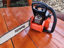 Drujba dolmar profesionala