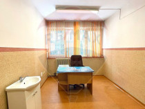 Cabinet medical de inchiriat, pretabil pentru medic speci...