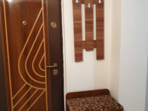Garsoniera de &icirc;nchiriat Dorobanți
