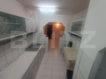 Apartament de vanzare, 69.51 mp, zona Micro 17