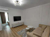 Berceni metrou biruintei 87 studio