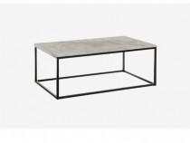 Masa de cafea living