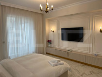 Studio modern, 38 mp, zona Electroputere Mall