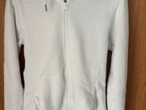 Hanorac Engelbert Strauss