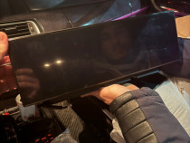 Navigatie F10 F01 CIC