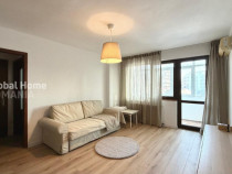Tineretului - Dimitrie Cantemir | 52 MP | Apartament 2 Camer