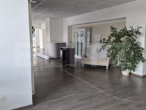 Spatiu comercial 123 mp, zona Gheorghe Doja