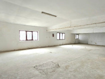 Hala Prod/Depozitare langa Carrefour Lidl