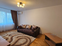 Inchiriat Apartament 2 Camere, Piata Sudului