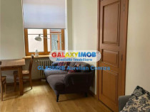 2 camere la casa centru Piata Romana