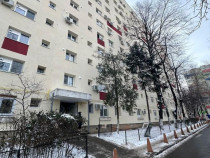 2 Camere - Sector 4 - Piata Sudului / Emil Racovita