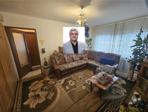 Resita, 2 Cam. Cf. 1, Mobilat Utilat, Bulevard, Micro 2