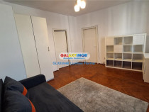 Apartament 2 camere I Piata Universitatii