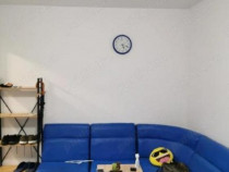 Sabroso, apartament 2 camere, etaj 1, vanzari Constanta