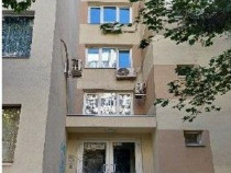 Apartament 2 camere Bucuresti, ID: R2841672