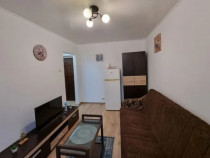 Alba iulia unirii confort 2 valeriu braniste