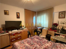 Studio - 73.000EUR - Gata de Mutat