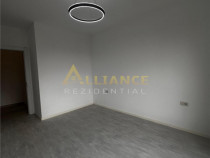 Brancoveanu-2 Camere-Gata de Mutare