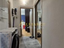 Apartament 3 camere decomandat - Bulevardul Camil Ressu Metr