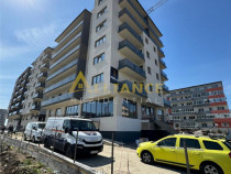 Apartament cu 2 camere, Studio, 46 mp - Metrou Berceni -
