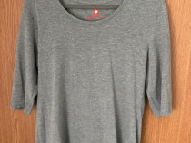Tricou Engelbert Strauss