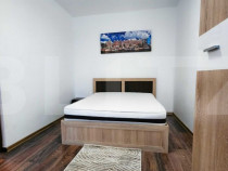 Apartament 2 camere Tatarasi Ateneu