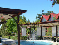 Complex Miorita - Investitie sigura